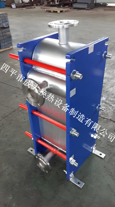 1773219002464700.png 全焊接板式換熱器4.png