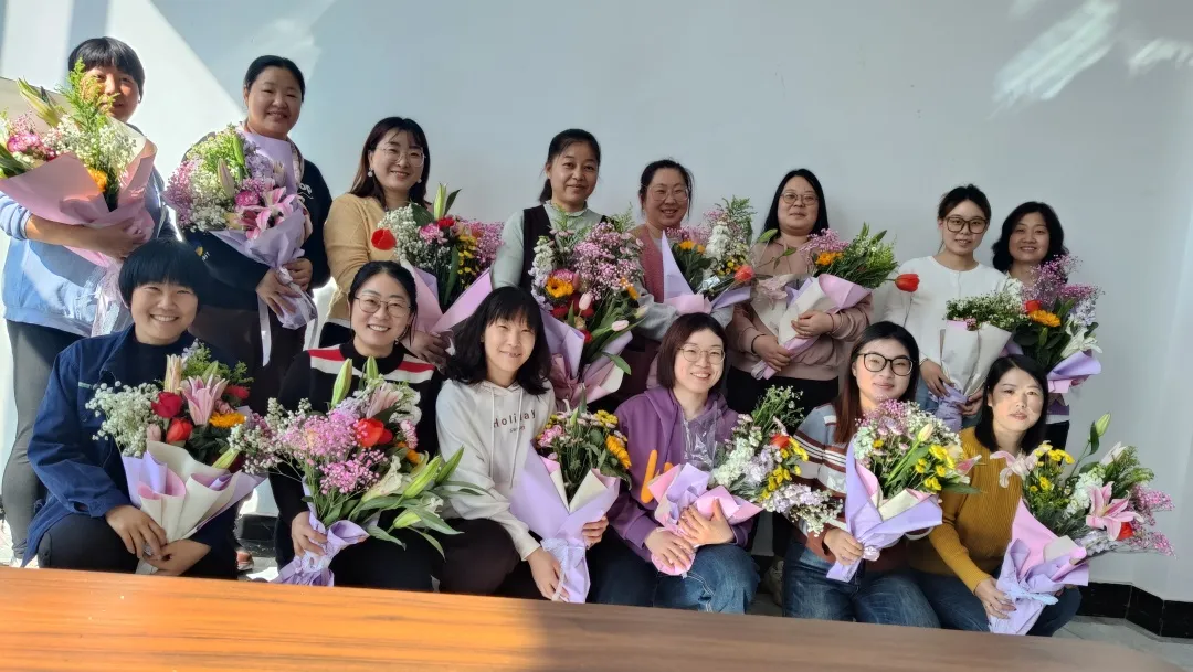 1718958905241950.png 112.png