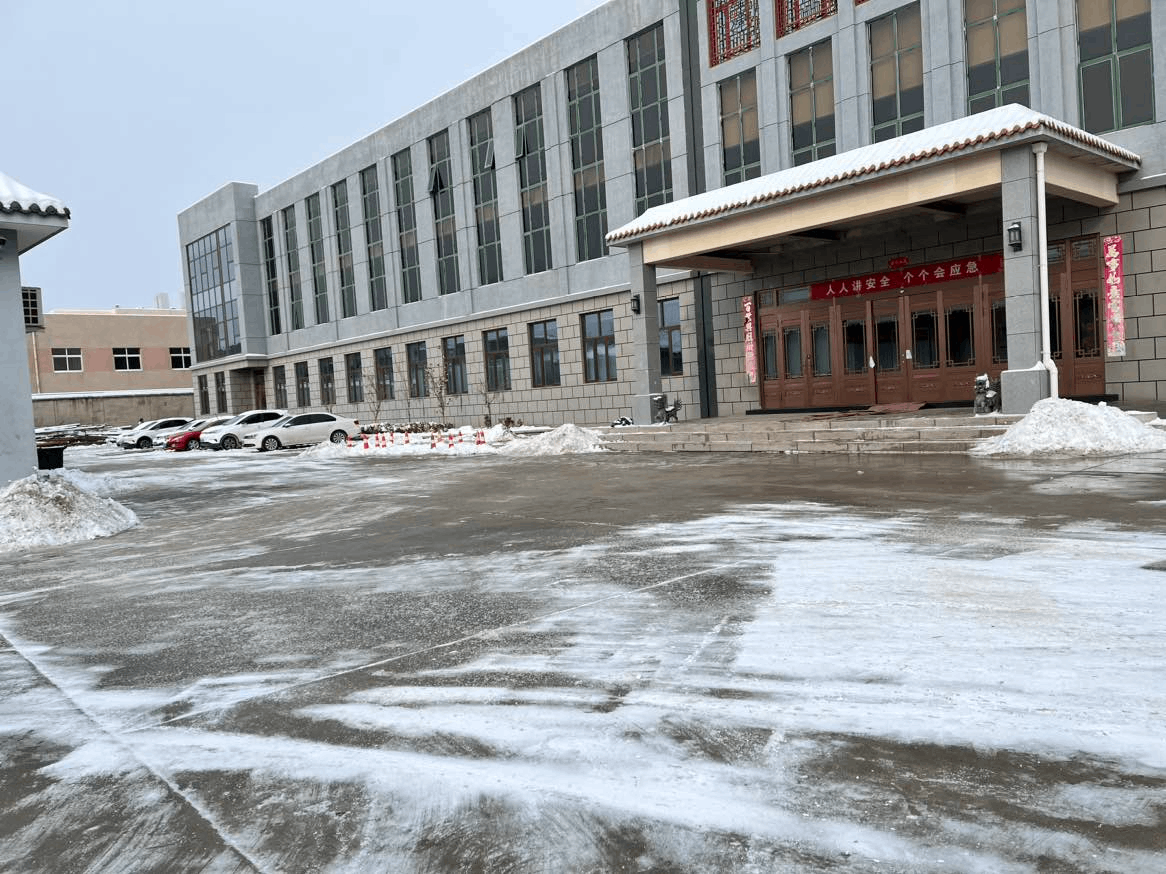 1719191766701095.png 3(1).png